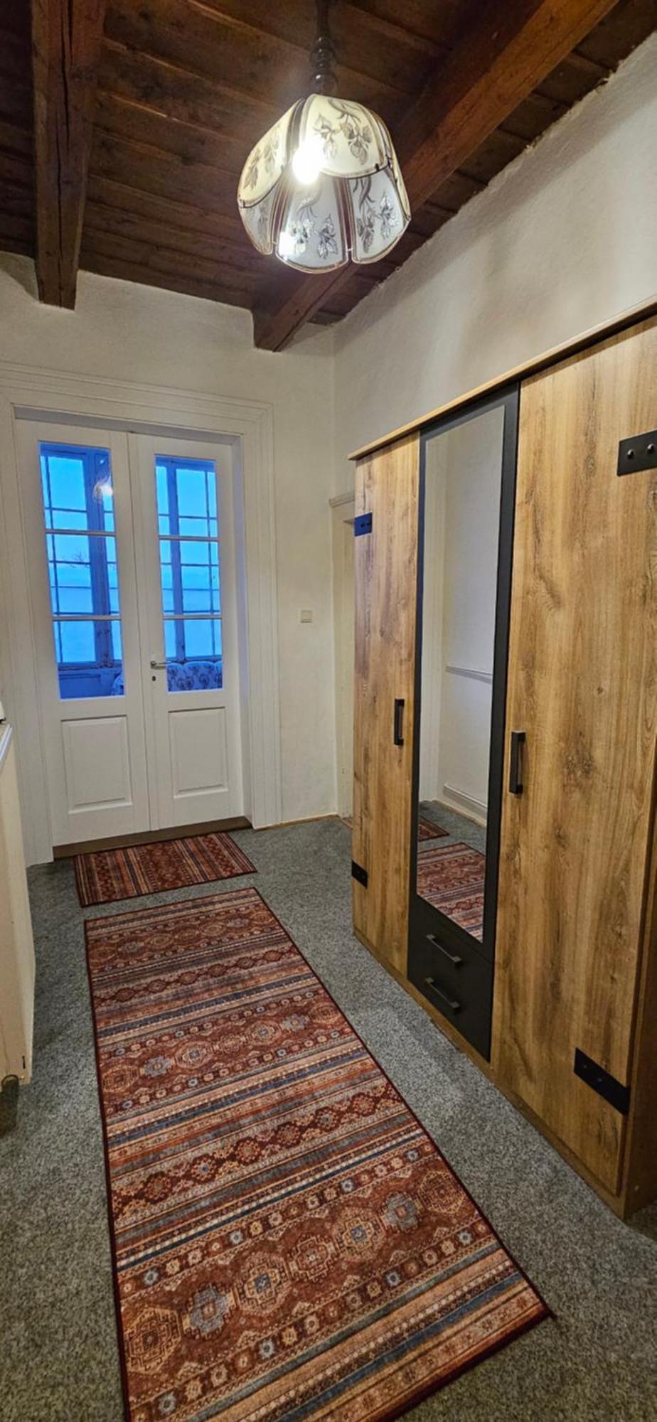 Penzion Villa Breza Vysoke Tatry Room photo