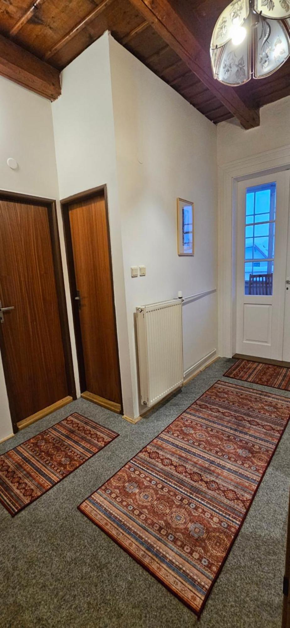Penzion Villa Breza Vysoke Tatry Room photo
